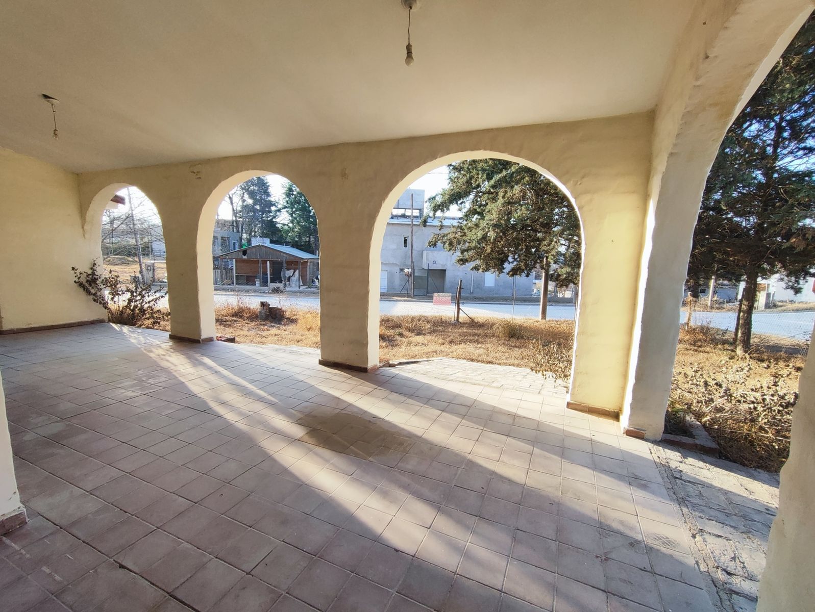 CASA EN VENTA EN SAN ANTONIO DE ARREDONDO, CORDOBA — foto 8