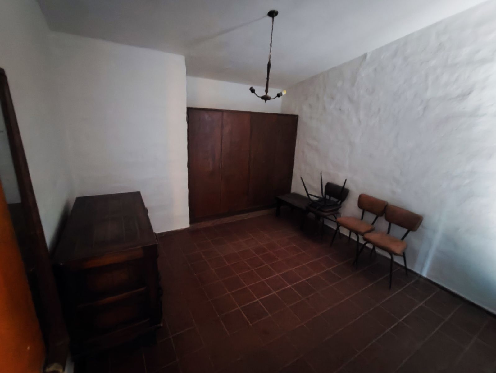 CASA EN VENTA EN SAN ANTONIO DE ARREDONDO, CORDOBA — foto 9