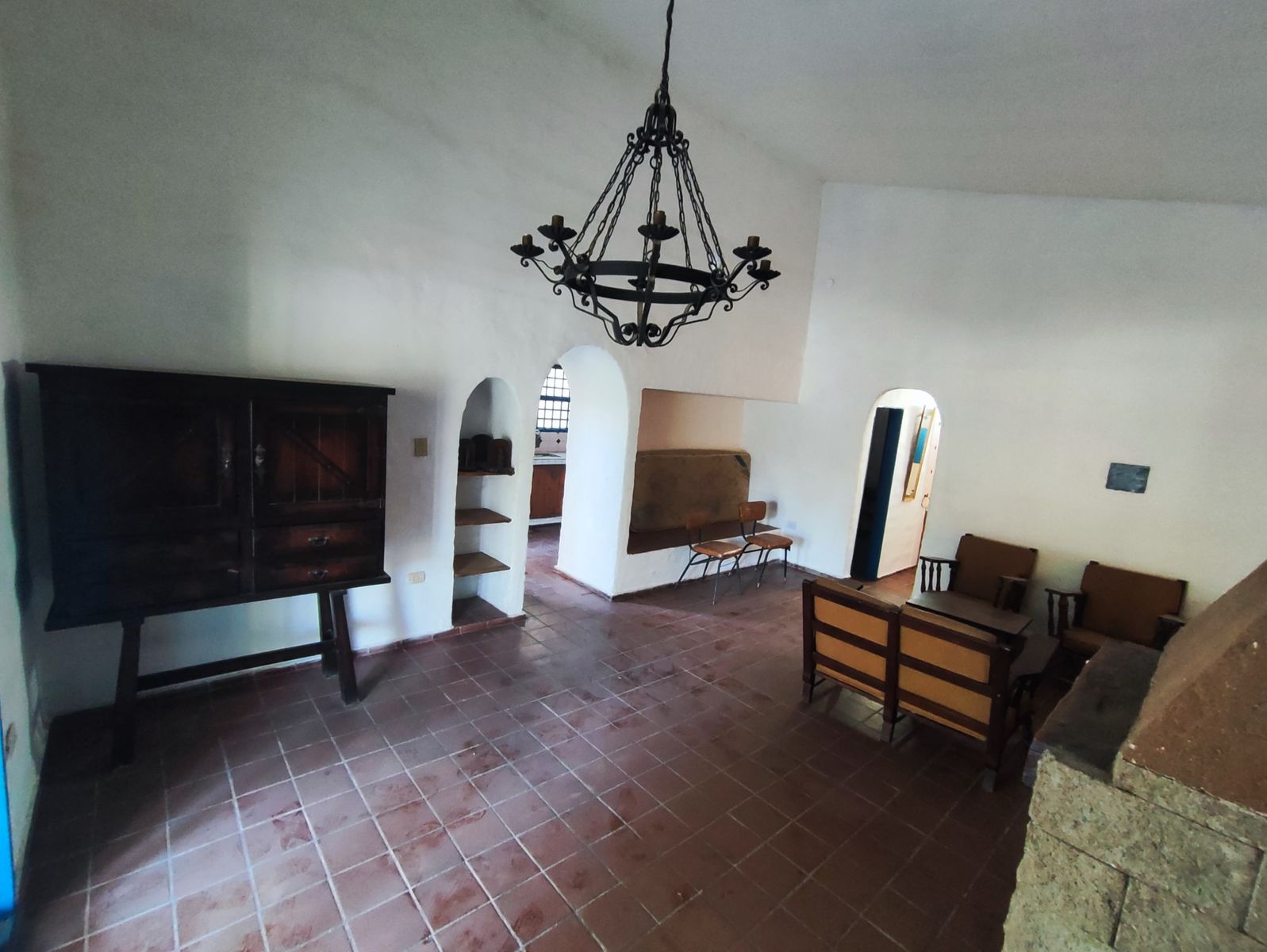 CASA EN VENTA EN SAN ANTONIO DE ARREDONDO, CORDOBA — foto 10