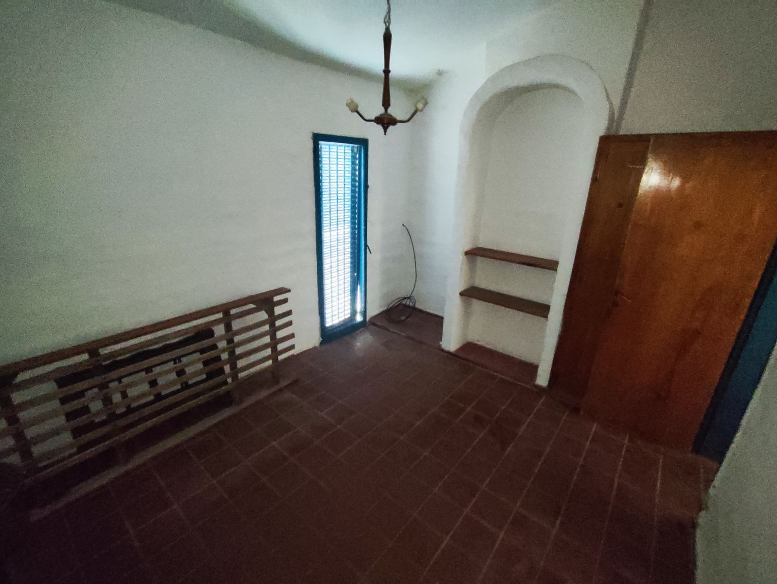 CASA EN VENTA EN SAN ANTONIO DE ARREDONDO, CORDOBA — foto 11