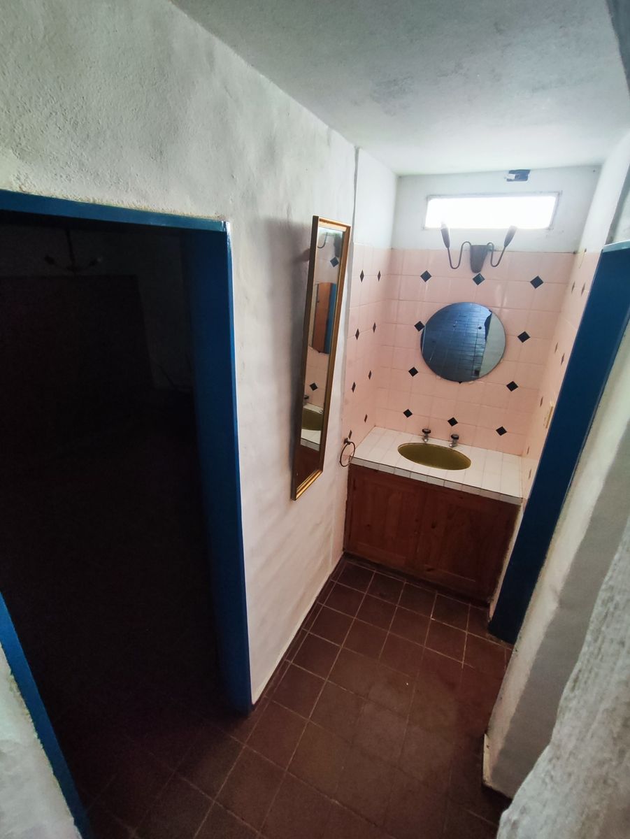 CASA EN VENTA EN SAN ANTONIO DE ARREDONDO, CORDOBA — foto 13