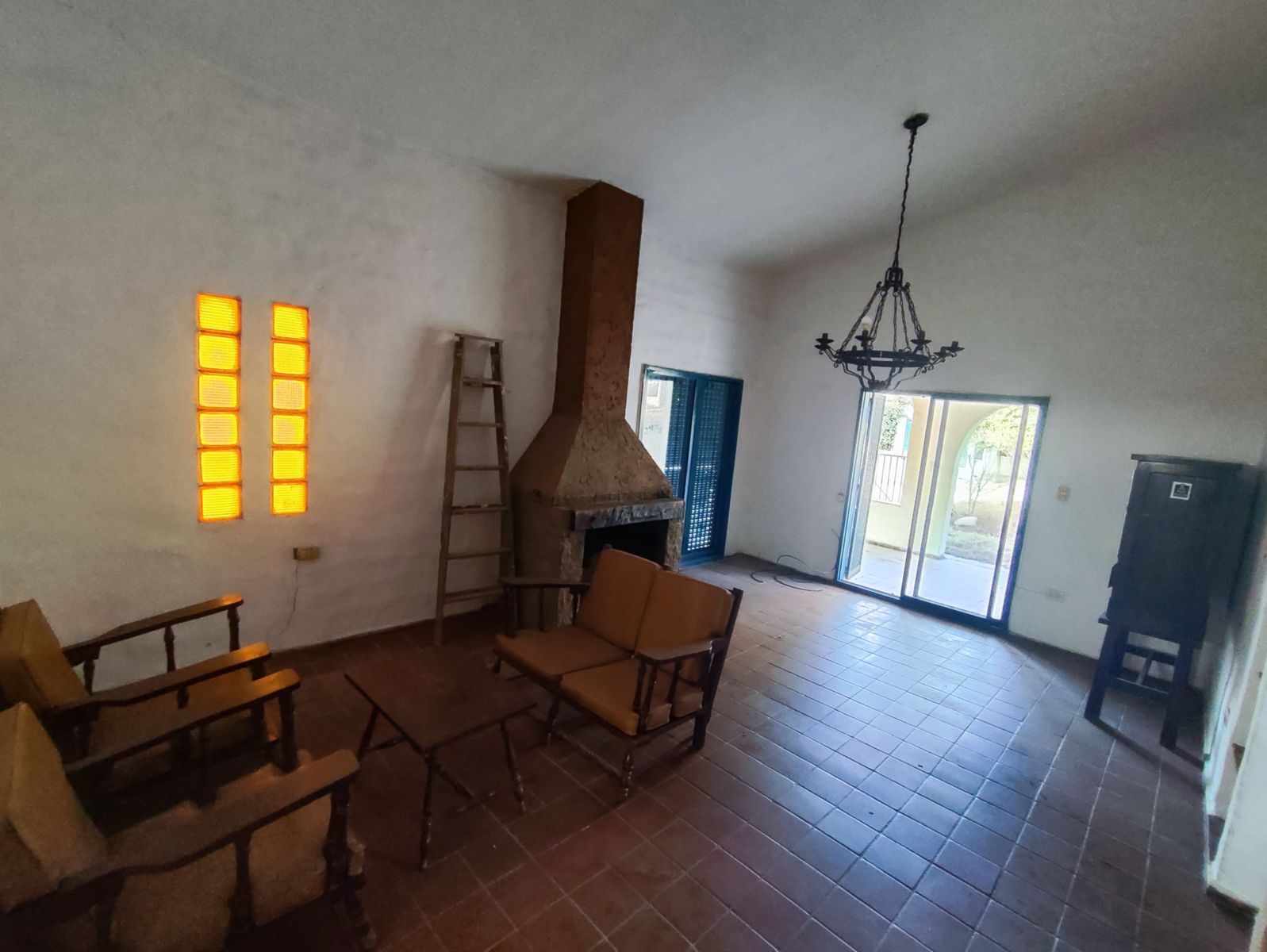CASA EN VENTA EN SAN ANTONIO DE ARREDONDO, CORDOBA — foto 14
