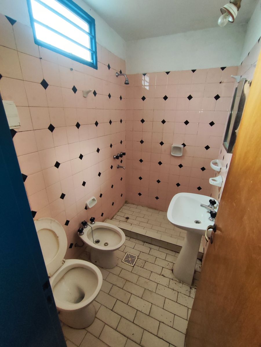 CASA EN VENTA EN SAN ANTONIO DE ARREDONDO, CORDOBA — foto 15