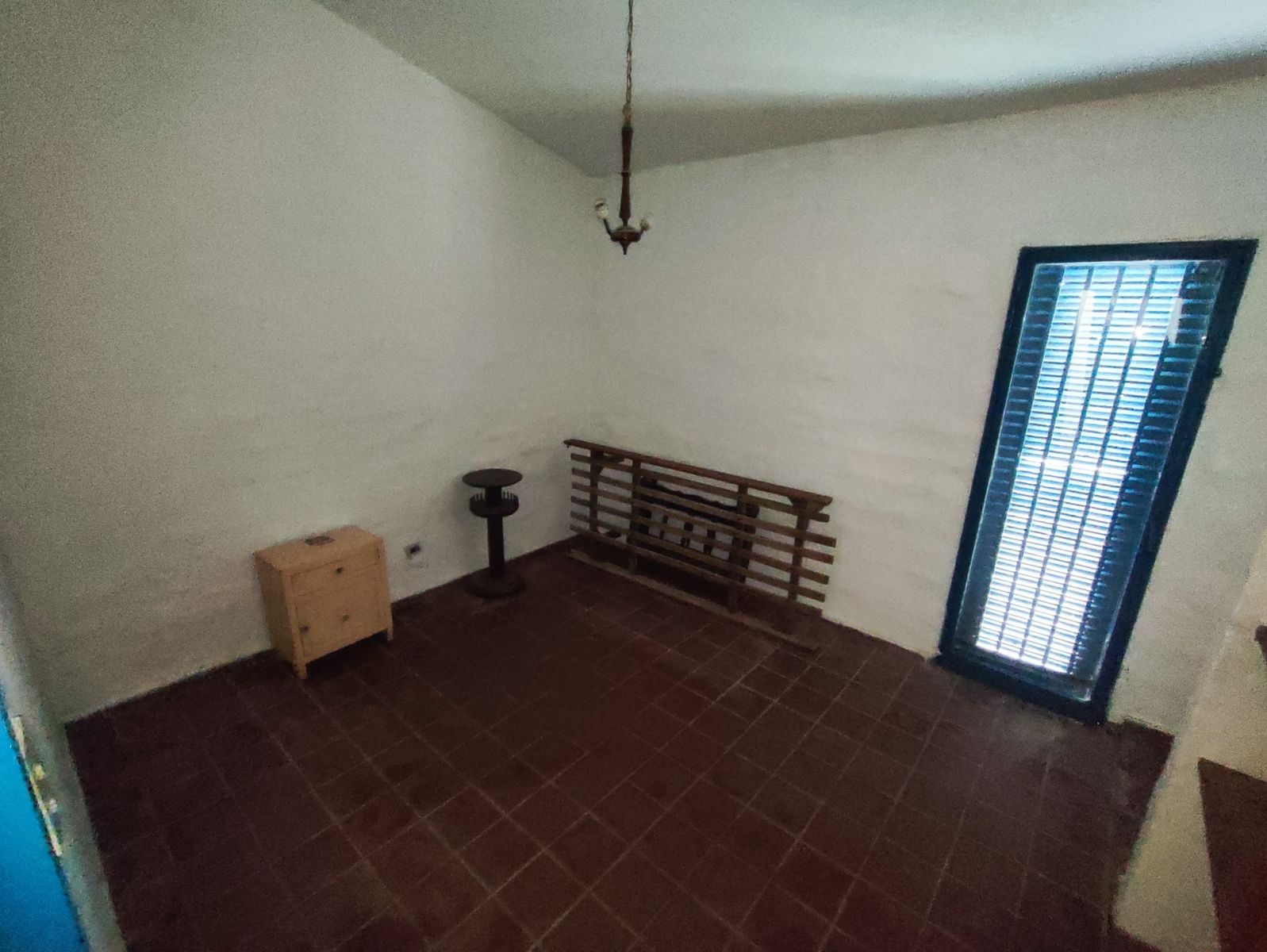 CASA EN VENTA EN SAN ANTONIO DE ARREDONDO, CORDOBA - 17