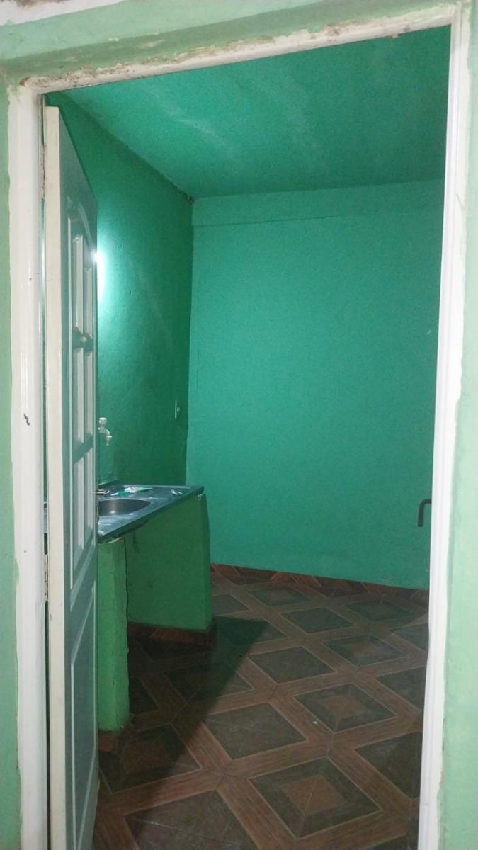 PH excelente oportunidad propiedad horizontal 5 dptos. en planta baja. 1 local comercial 1 dpto. con terraza y cochera para 6 autos. - 9