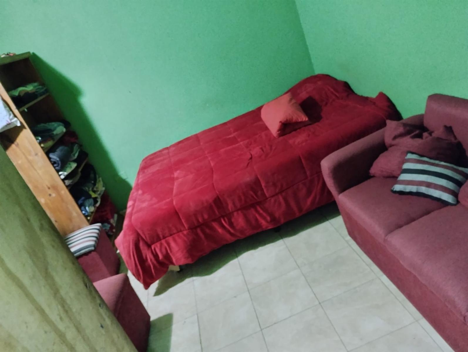 PH excelente oportunidad propiedad horizontal 5 dptos. en planta baja. 1 local comercial 1 dpto. con terraza y cochera para 6 autos. - 10