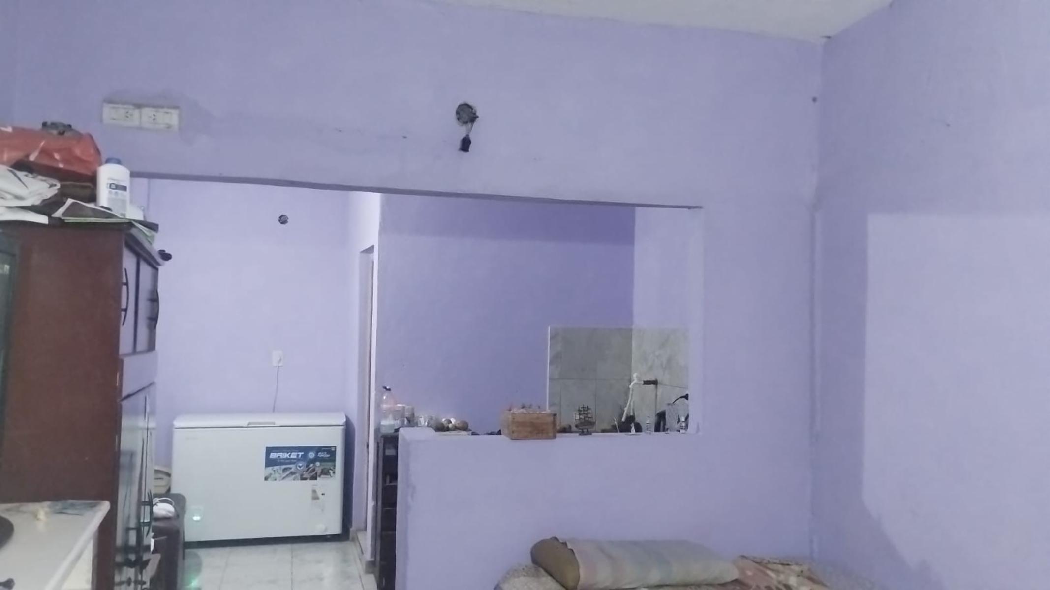 PH excelente oportunidad propiedad horizontal 5 dptos. en planta baja. 1 local comercial 1 dpto. con terraza y cochera para 6 autos. - 11