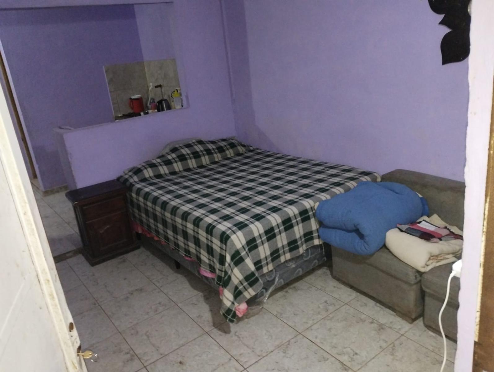 PH excelente oportunidad propiedad horizontal 5 dptos. en planta baja. 1 local comercial 1 dpto. con terraza y cochera para 6 autos. - 17