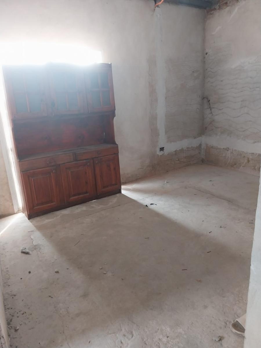 PH excelente oportunidad propiedad horizontal 5 dptos. en planta baja. 1 local comercial 1 dpto. con terraza y cochera para 6 autos. - 19