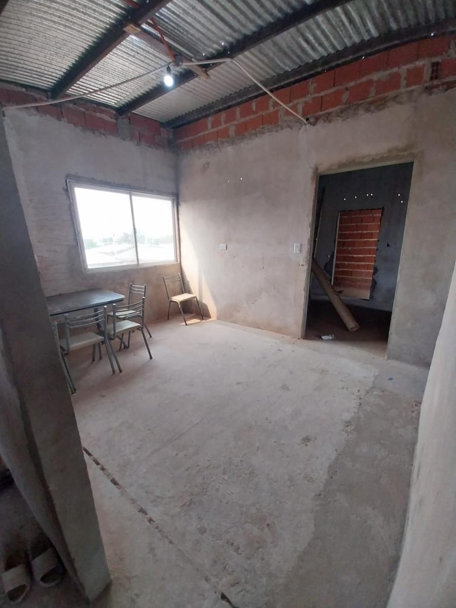 PH excelente oportunidad propiedad horizontal 5 dptos. en planta baja. 1 local comercial 1 dpto. con terraza y cochera para 6 autos. - 20