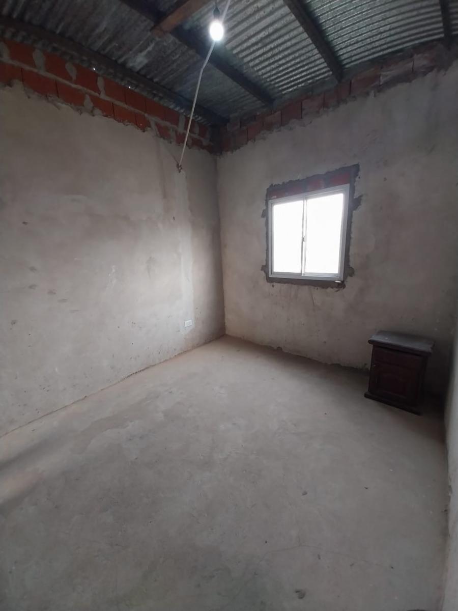 PH excelente oportunidad propiedad horizontal 5 dptos. en planta baja. 1 local comercial 1 dpto. con terraza y cochera para 6 autos. - 22