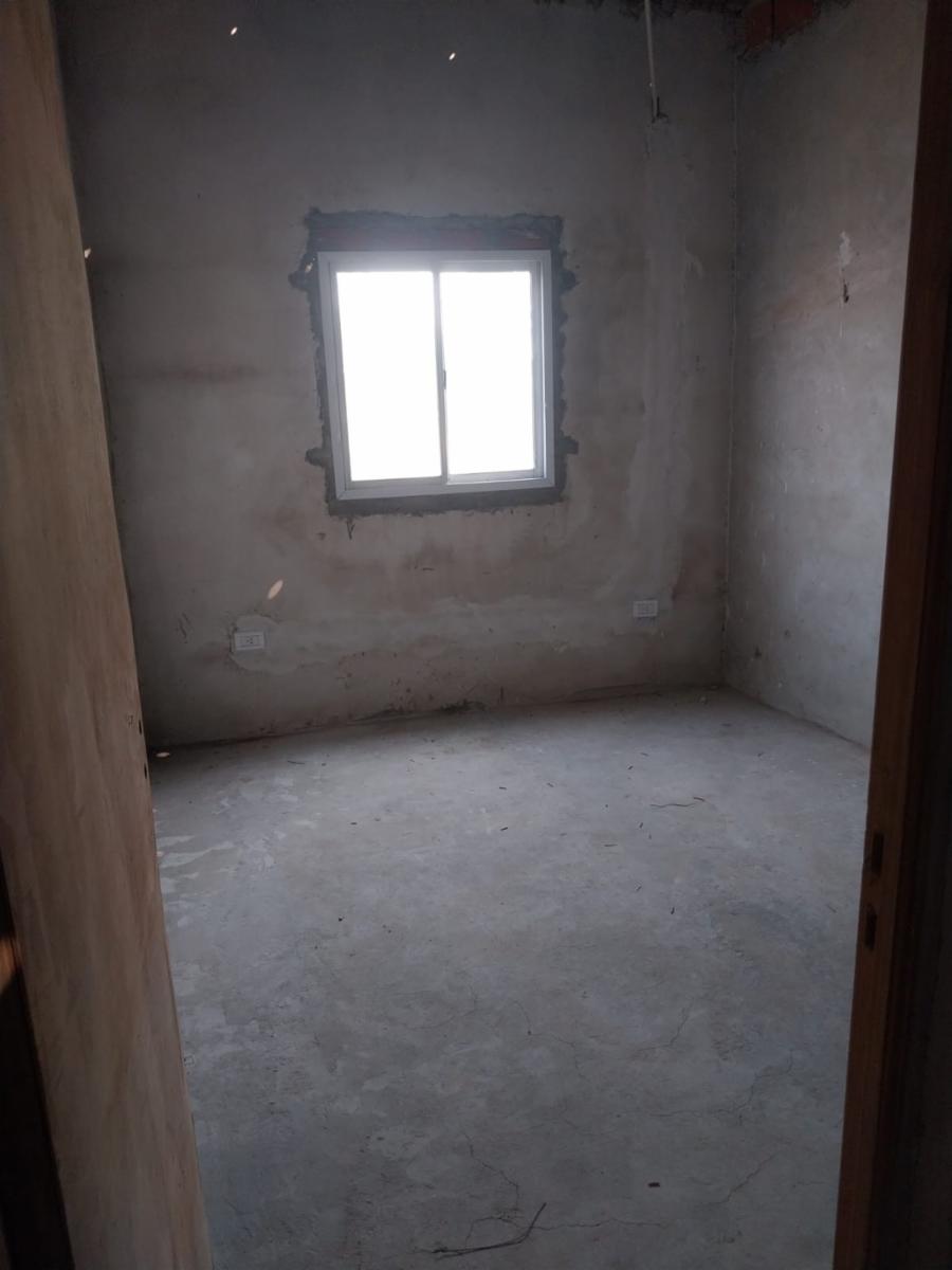 PH excelente oportunidad propiedad horizontal 5 dptos. en planta baja. 1 local comercial 1 dpto. con terraza y cochera para 6 autos. - 24