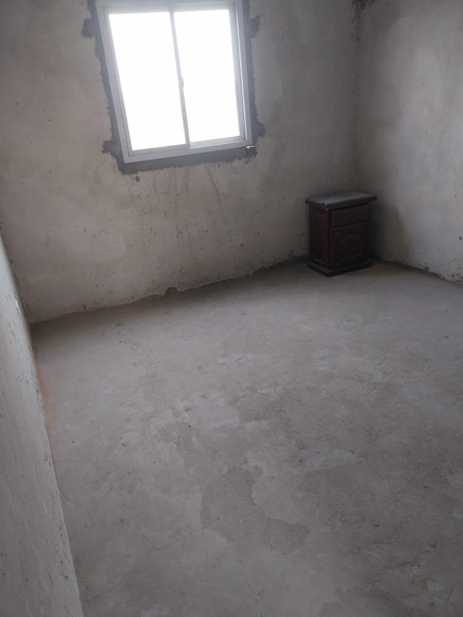 PH excelente oportunidad propiedad horizontal 5 dptos. en planta baja. 1 local comercial 1 dpto. con terraza y cochera para 6 autos. - 26