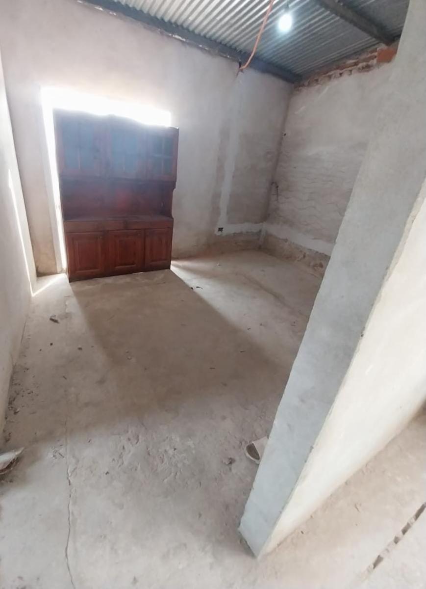 PH excelente oportunidad propiedad horizontal 5 dptos. en planta baja. 1 local comercial 1 dpto. con terraza y cochera para 6 autos. - 27