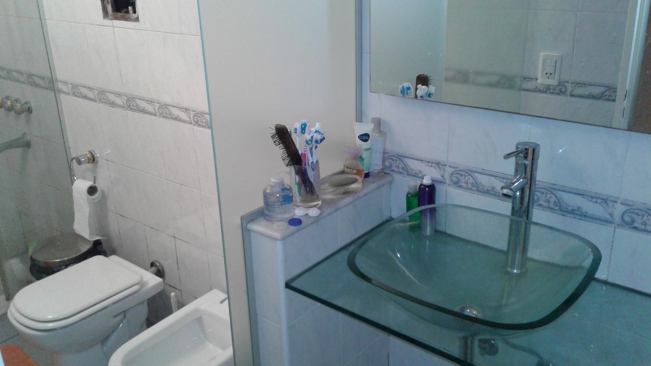 VENTA DE GALPÓN VILLA LUZURIAGA