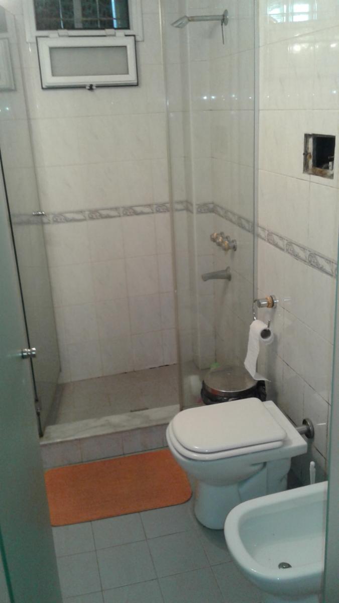VENTA DE GALPÓN VILLA LUZURIAGA — foto 2
