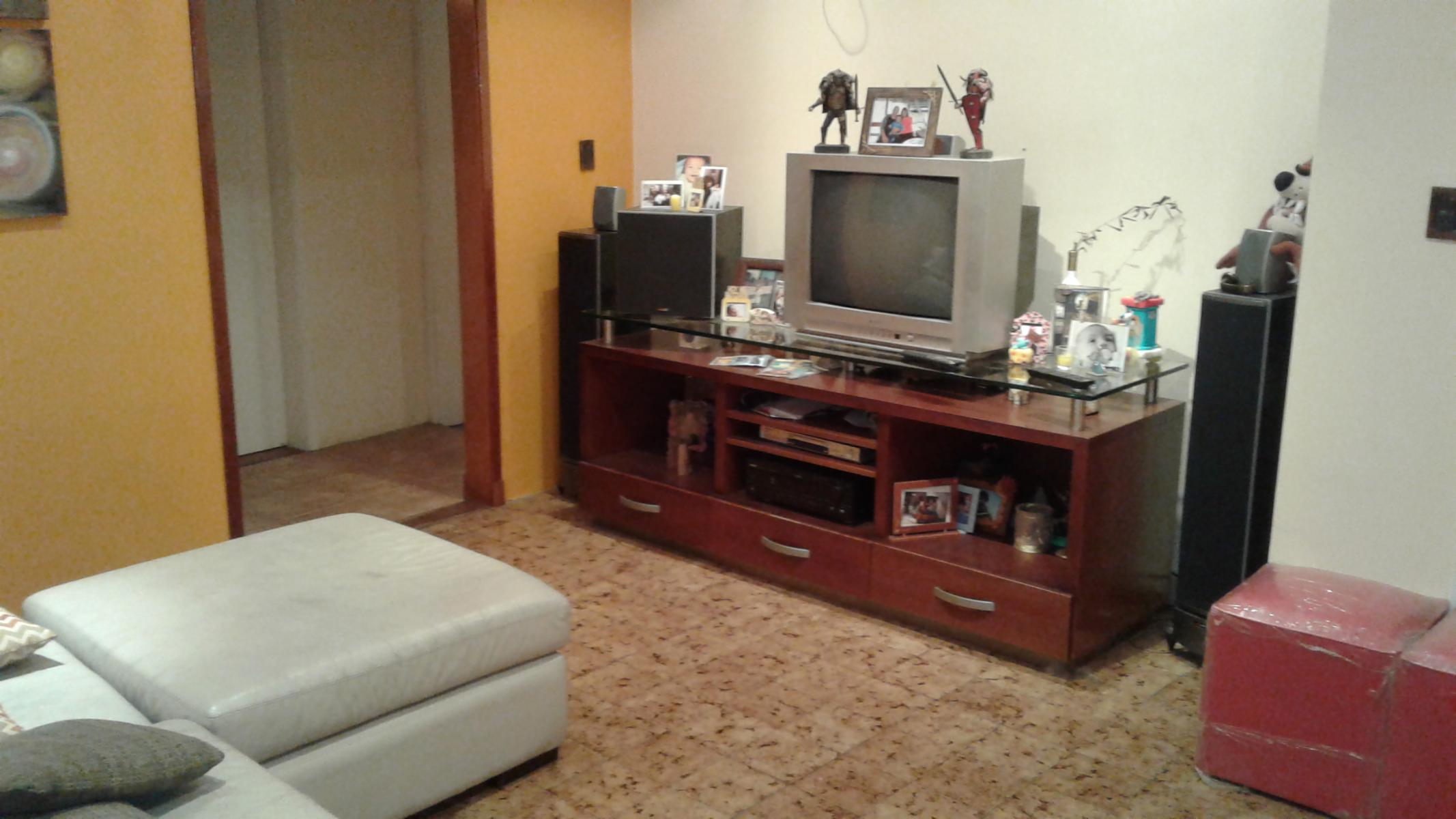 VENTA DE GALPÓN VILLA LUZURIAGA — foto 3