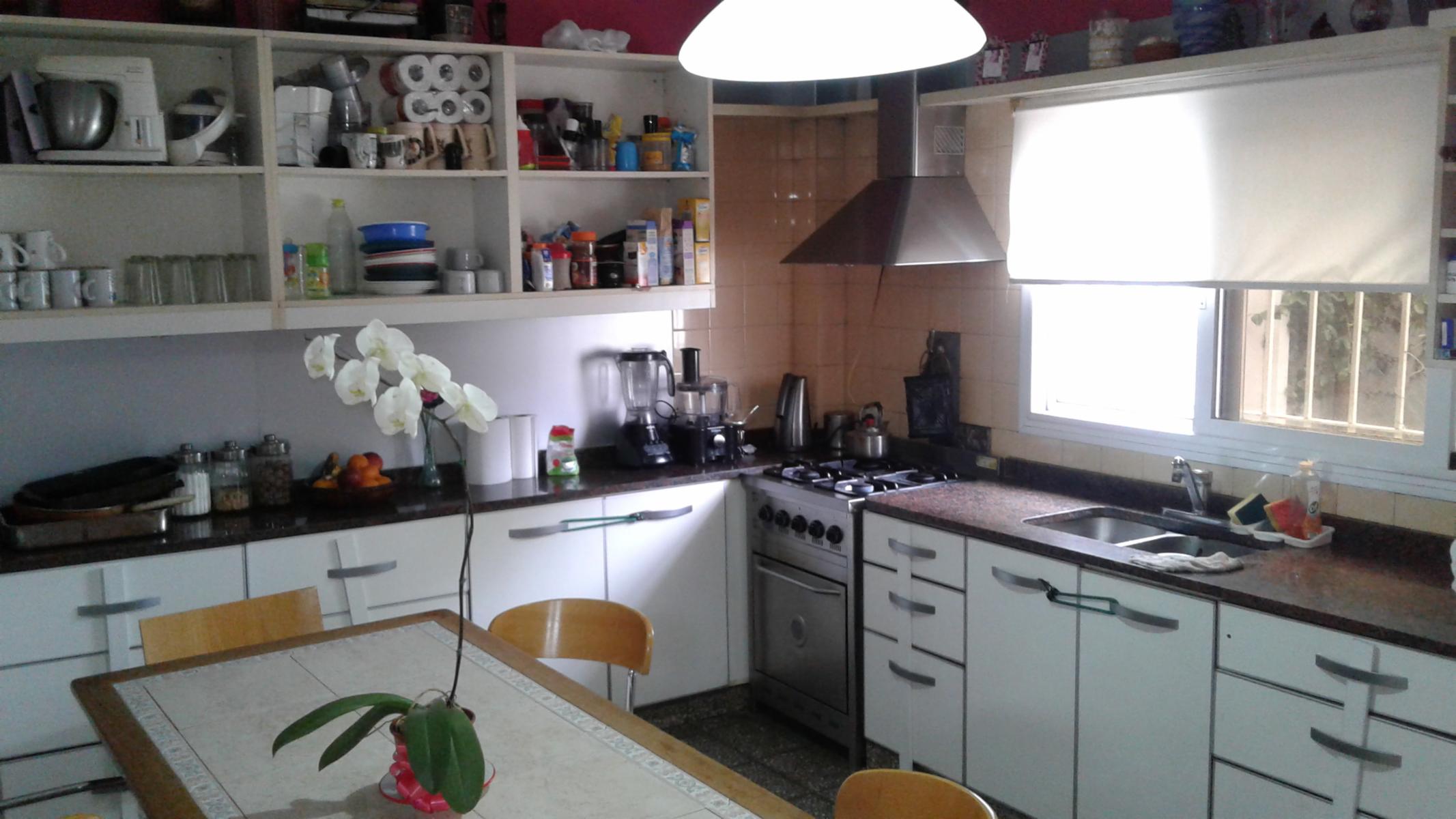 VENTA DE GALPÓN VILLA LUZURIAGA — foto 8