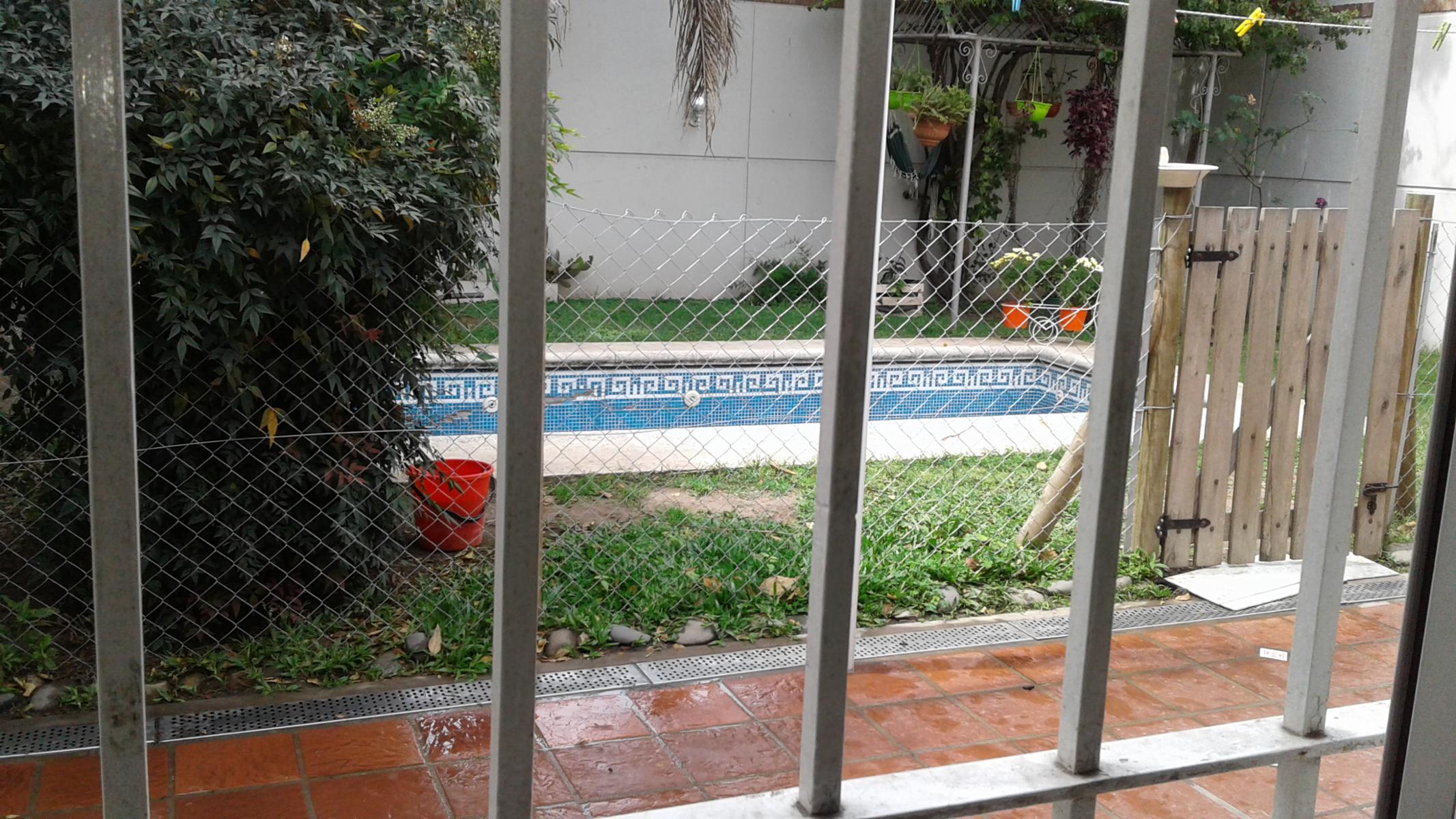 VENTA DE GALPÓN VILLA LUZURIAGA — foto 10