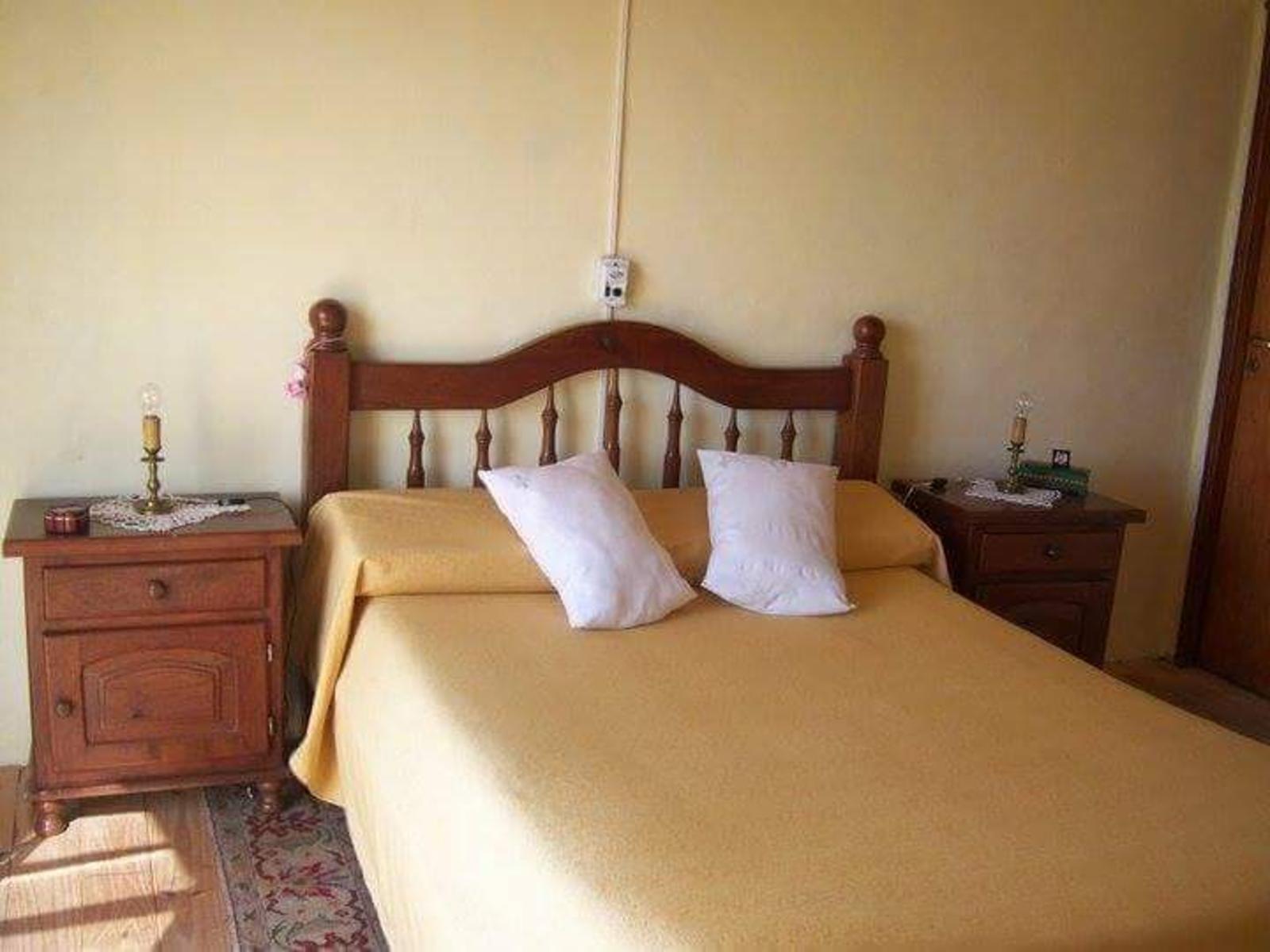 Venta de complejo turístico Córdoba - 20