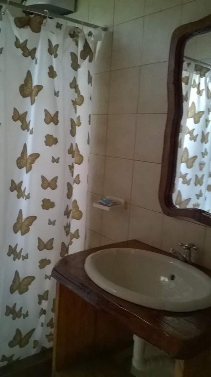 Venta de complejo turístico Córdoba - 22