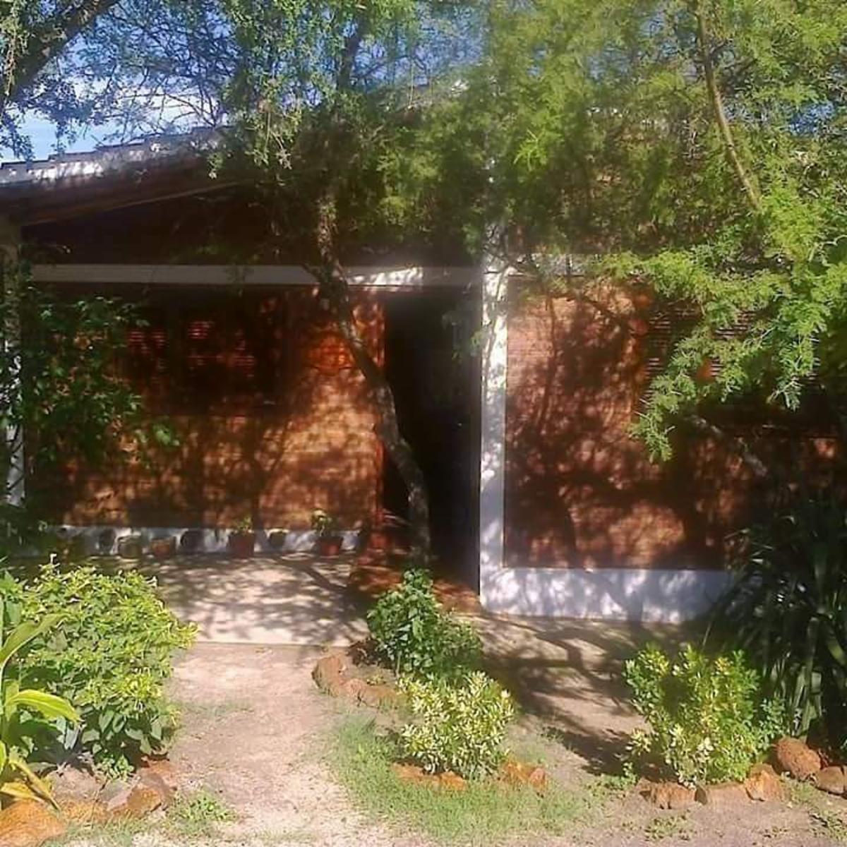 Venta de complejo turístico Córdoba - 23