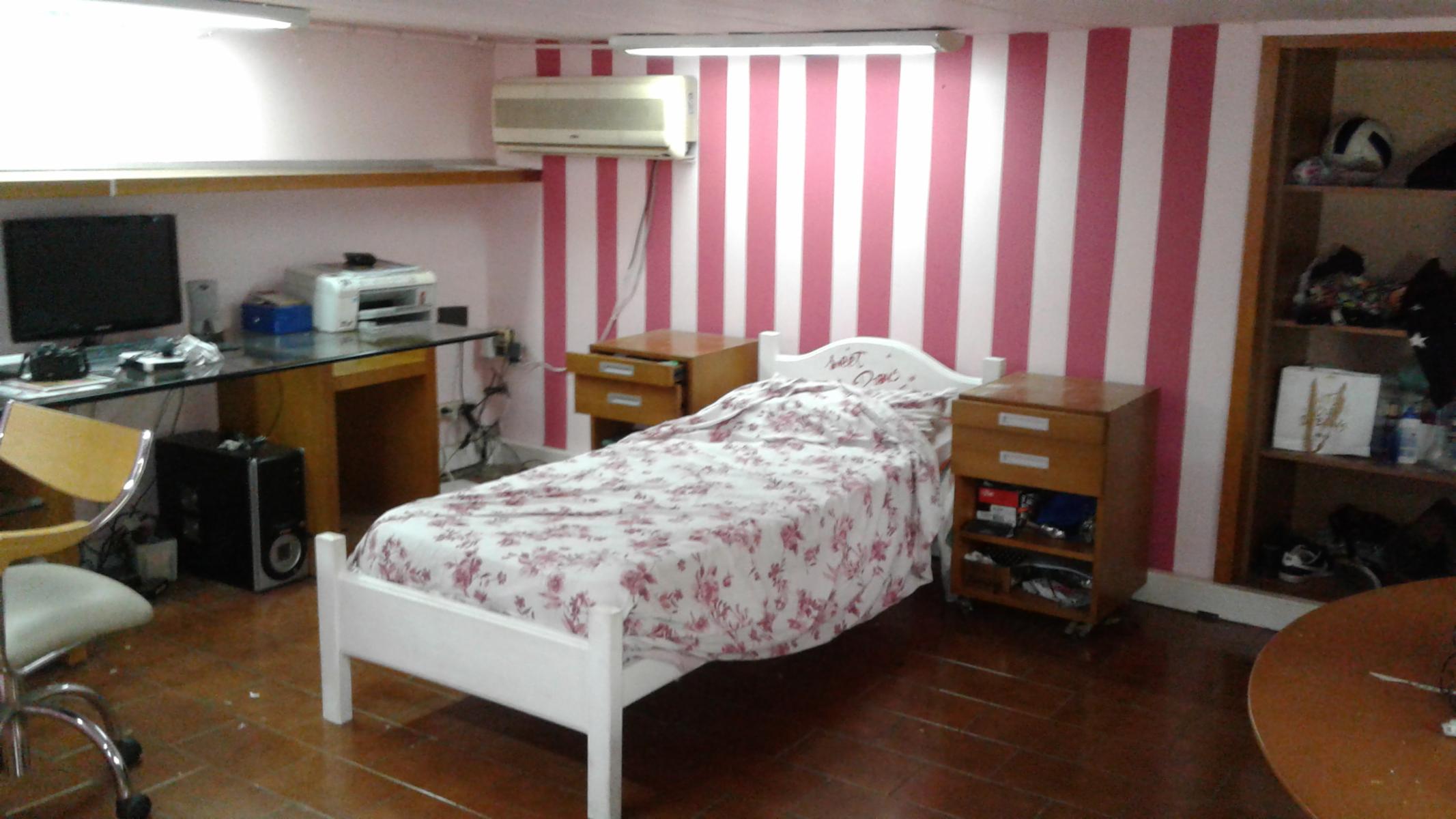 VENTA DE ESPECTACULAR GALPÓN CON PISCINA Y OFICINAS VILLA LUZURIAGA — foto 4