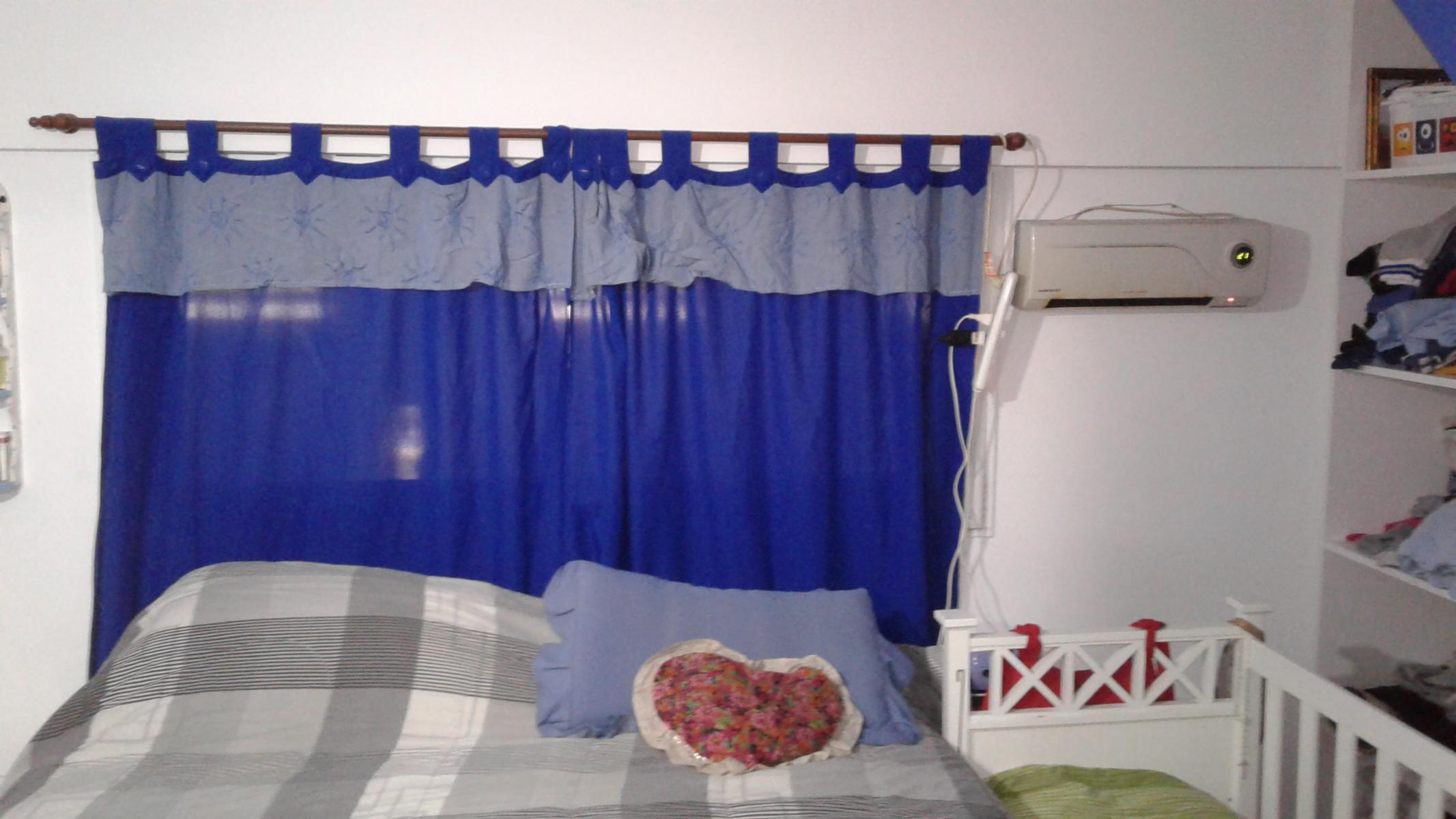 VENTA DE ESPECTACULAR GALPÓN CON PISCINA Y OFICINAS VILLA LUZURIAGA — foto 12