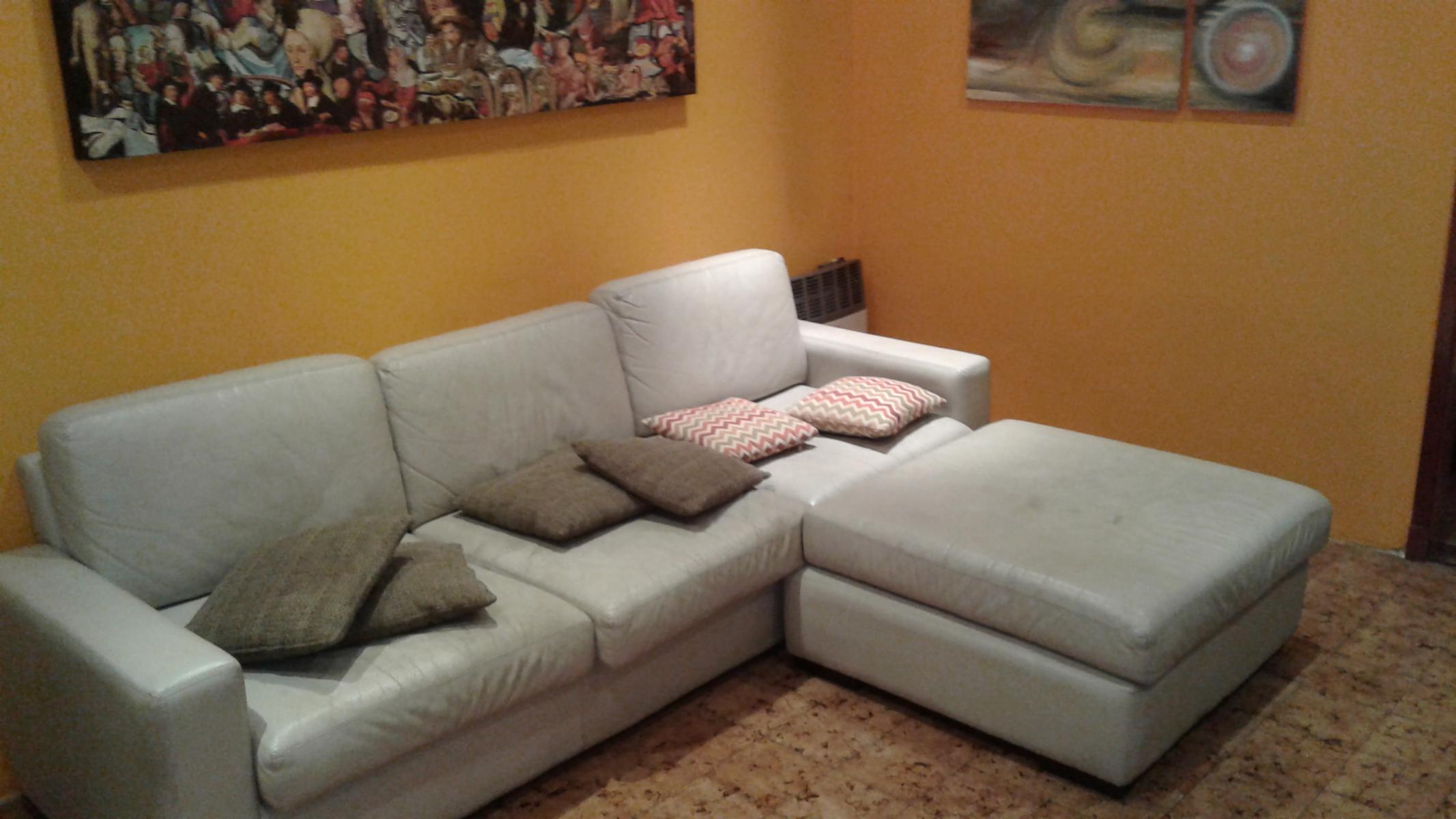 VENTA DE ESPECTACULAR GALPÓN CON PISCINA Y OFICINAS VILLA LUZURIAGA — foto 13