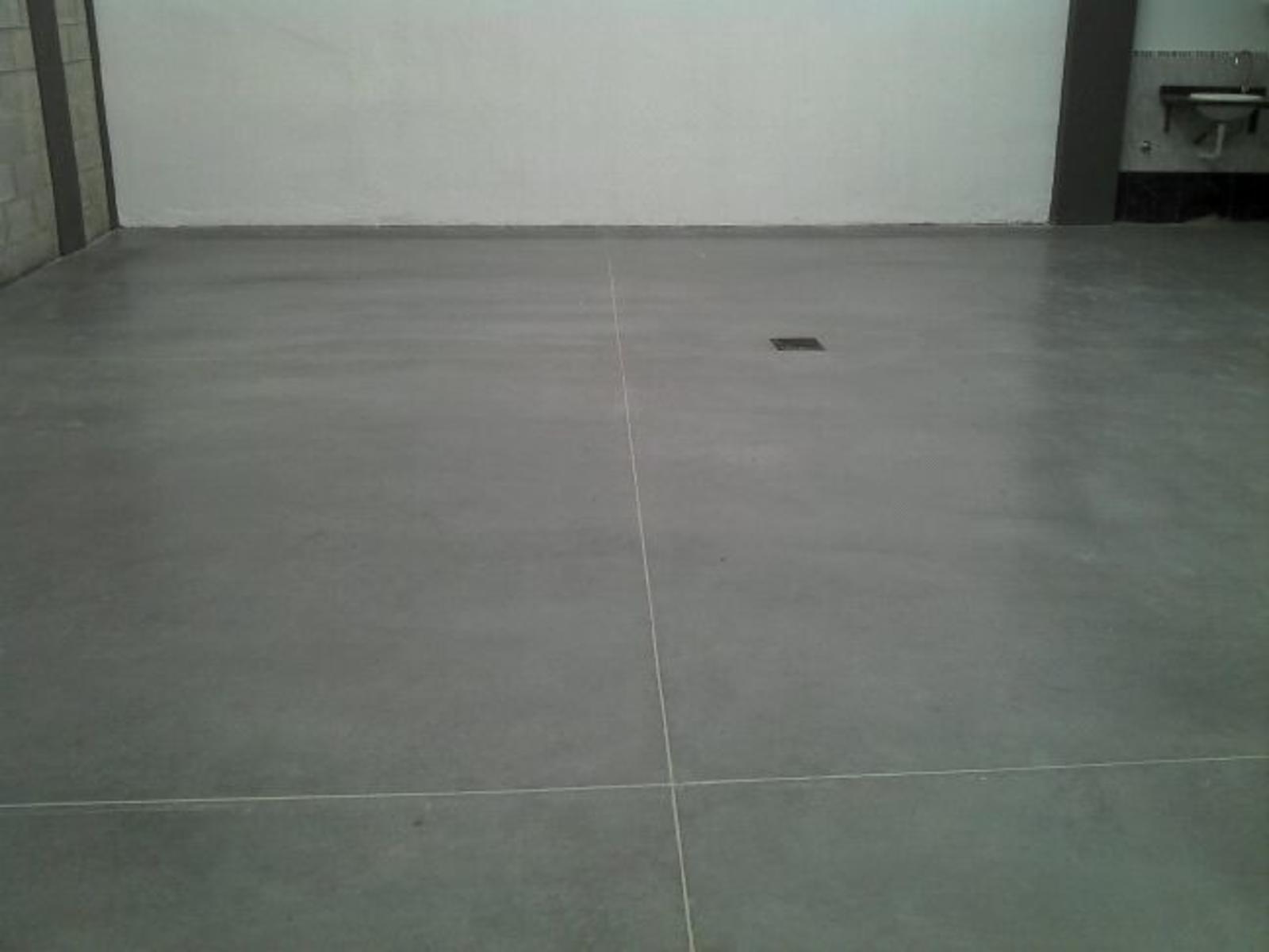 VENTA EN BLOCK GALPÓN Y CASA HAEDO — foto 2