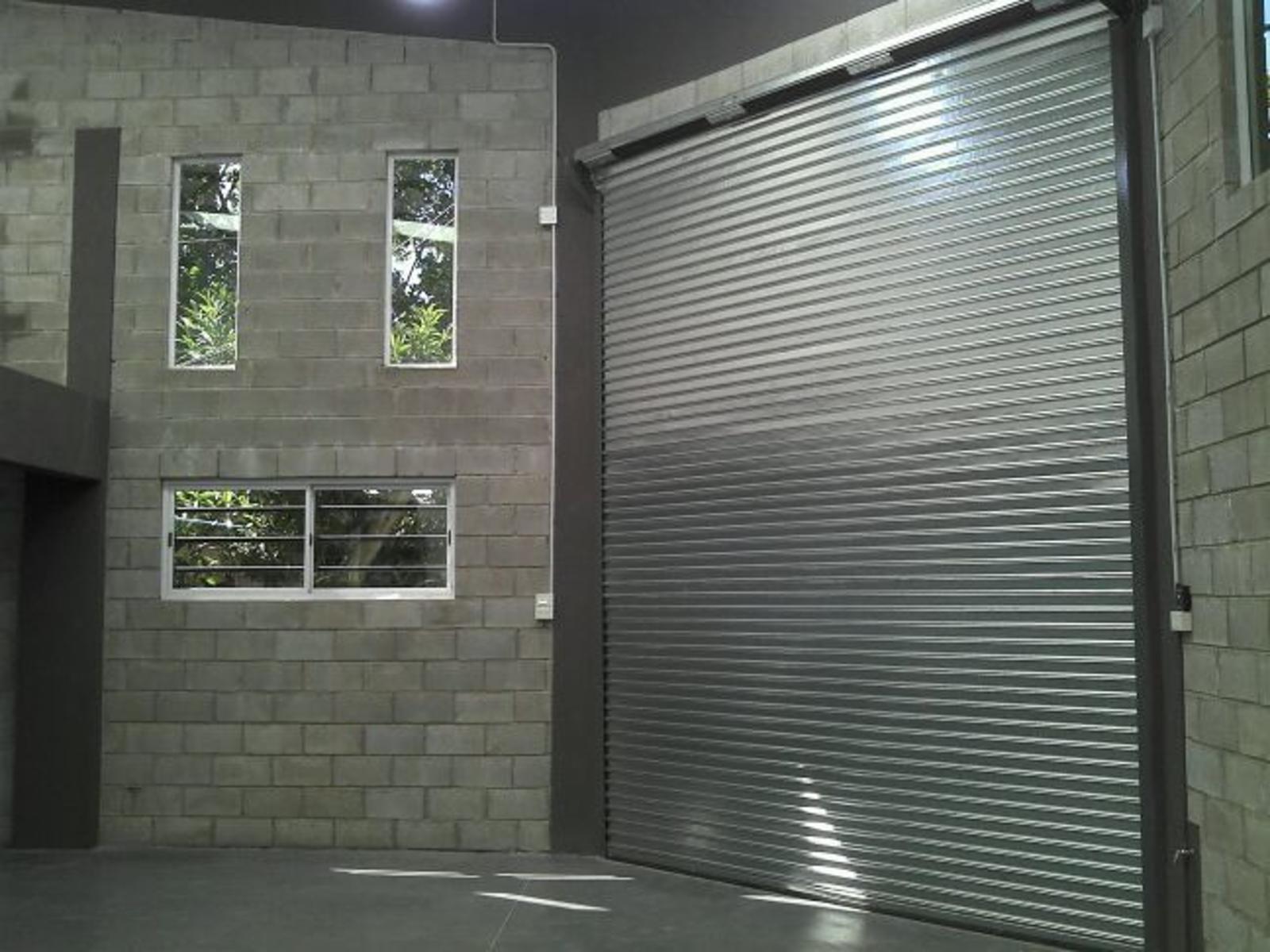 VENTA EN BLOCK GALPÓN Y CASA HAEDO — foto 3