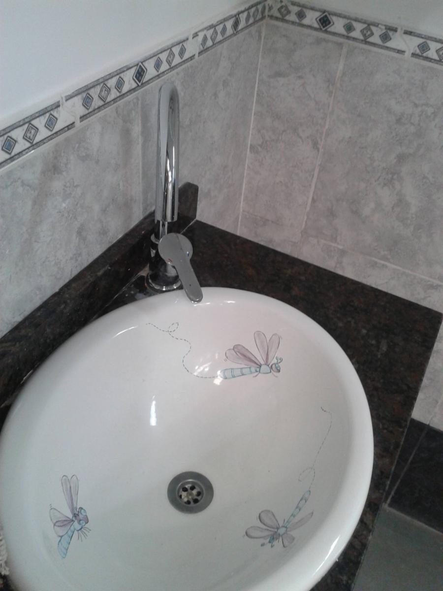 VENTA EN BLOCK GALPÓN Y CASA HAEDO — foto 9