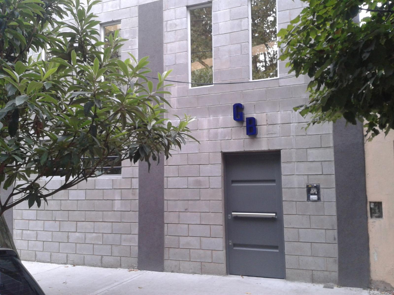 VENTA EN BLOCK GALPÓN Y CASA HAEDO — foto 10
