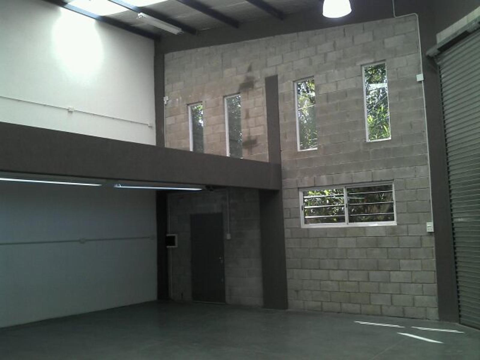 VENTA EN BLOCK GALPÓN Y CASA HAEDO — foto 12