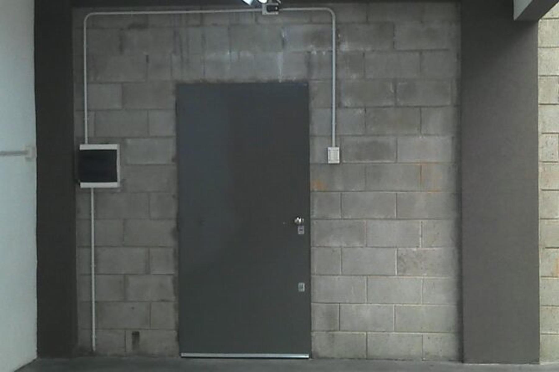 VENTA EN BLOCK GALPÓN Y CASA HAEDO — foto 14