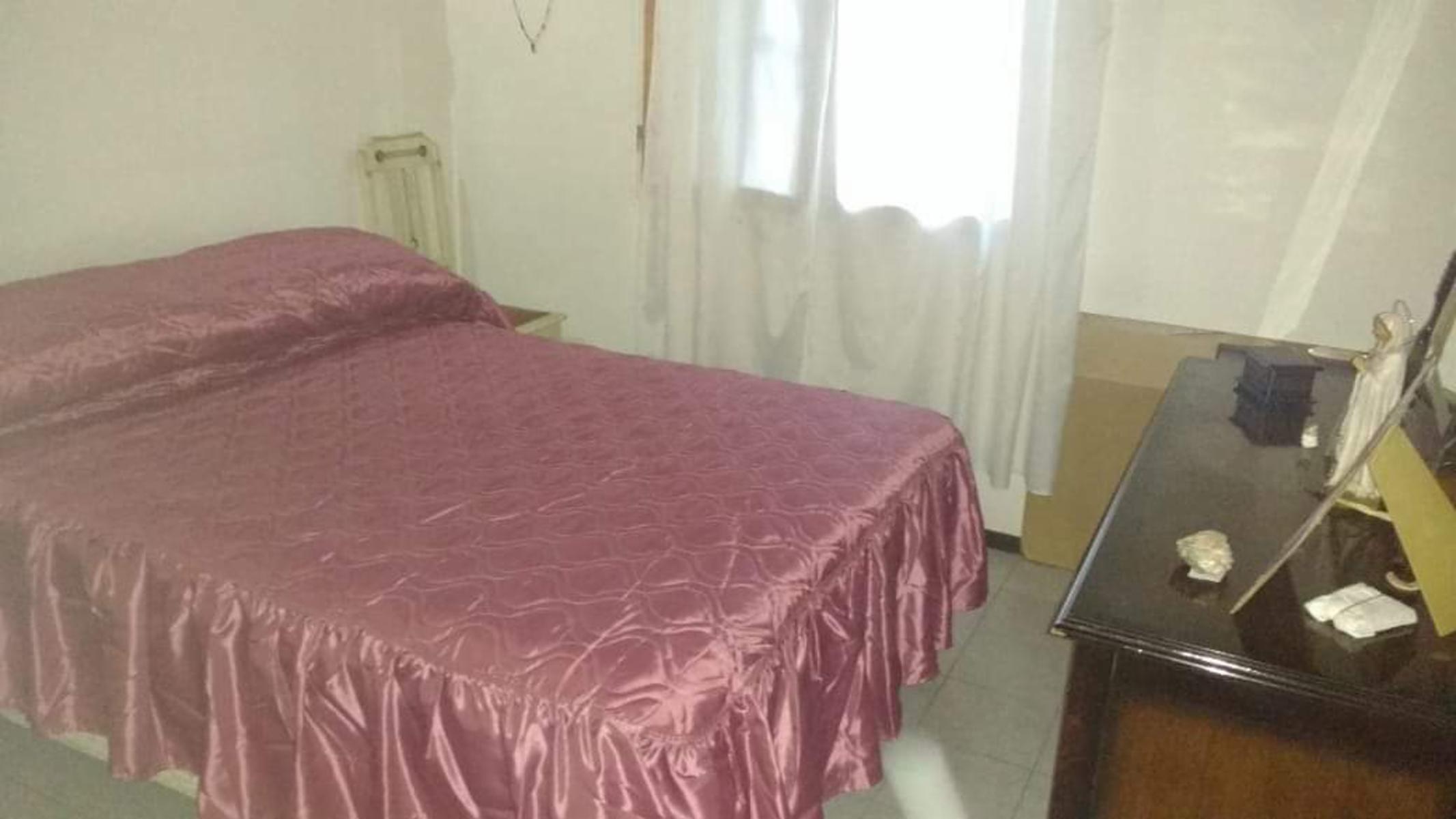 Casa 4 ambientes Neuquén — foto 2