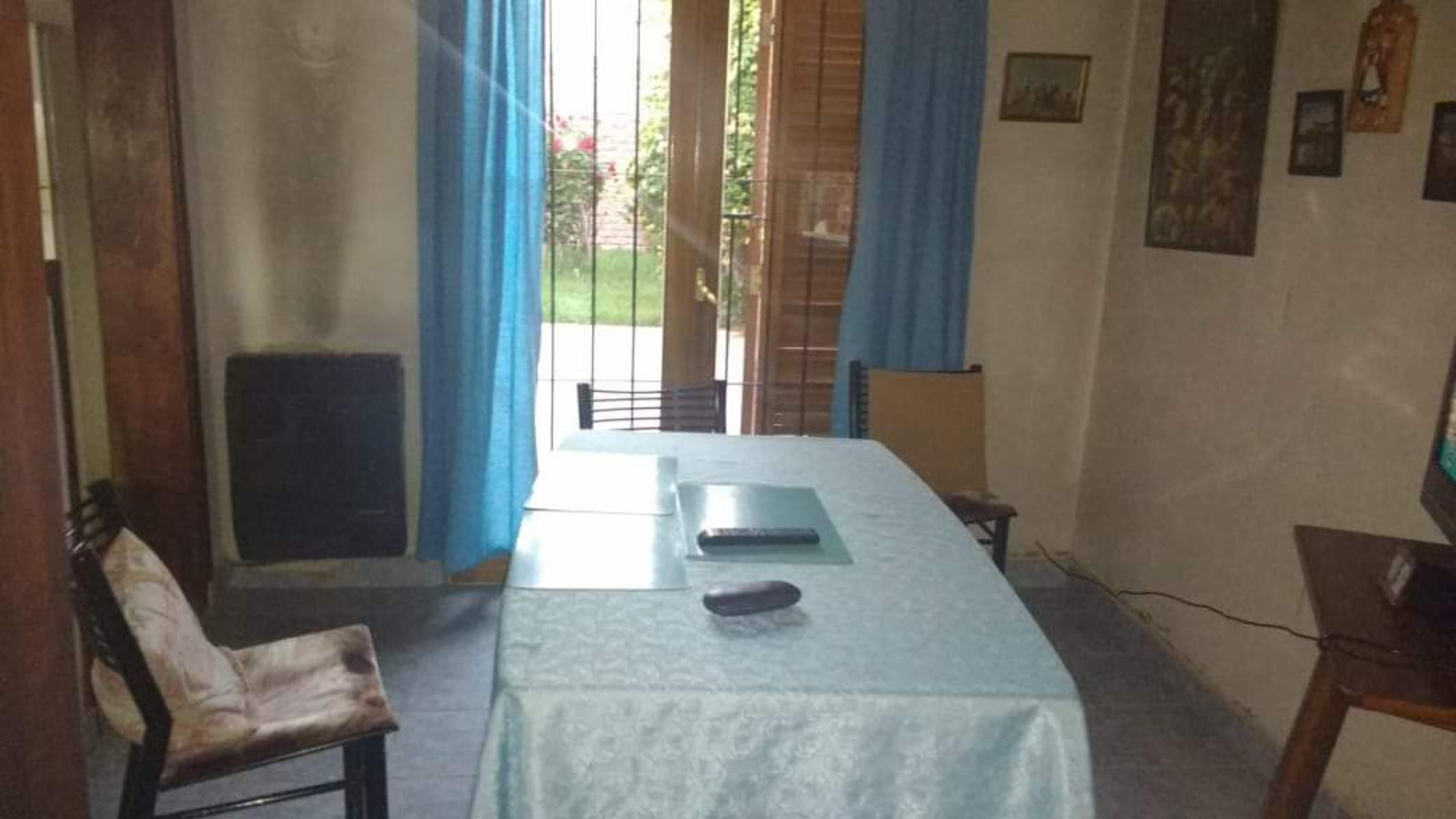 Casa 4 ambientes Neuquén — foto 5