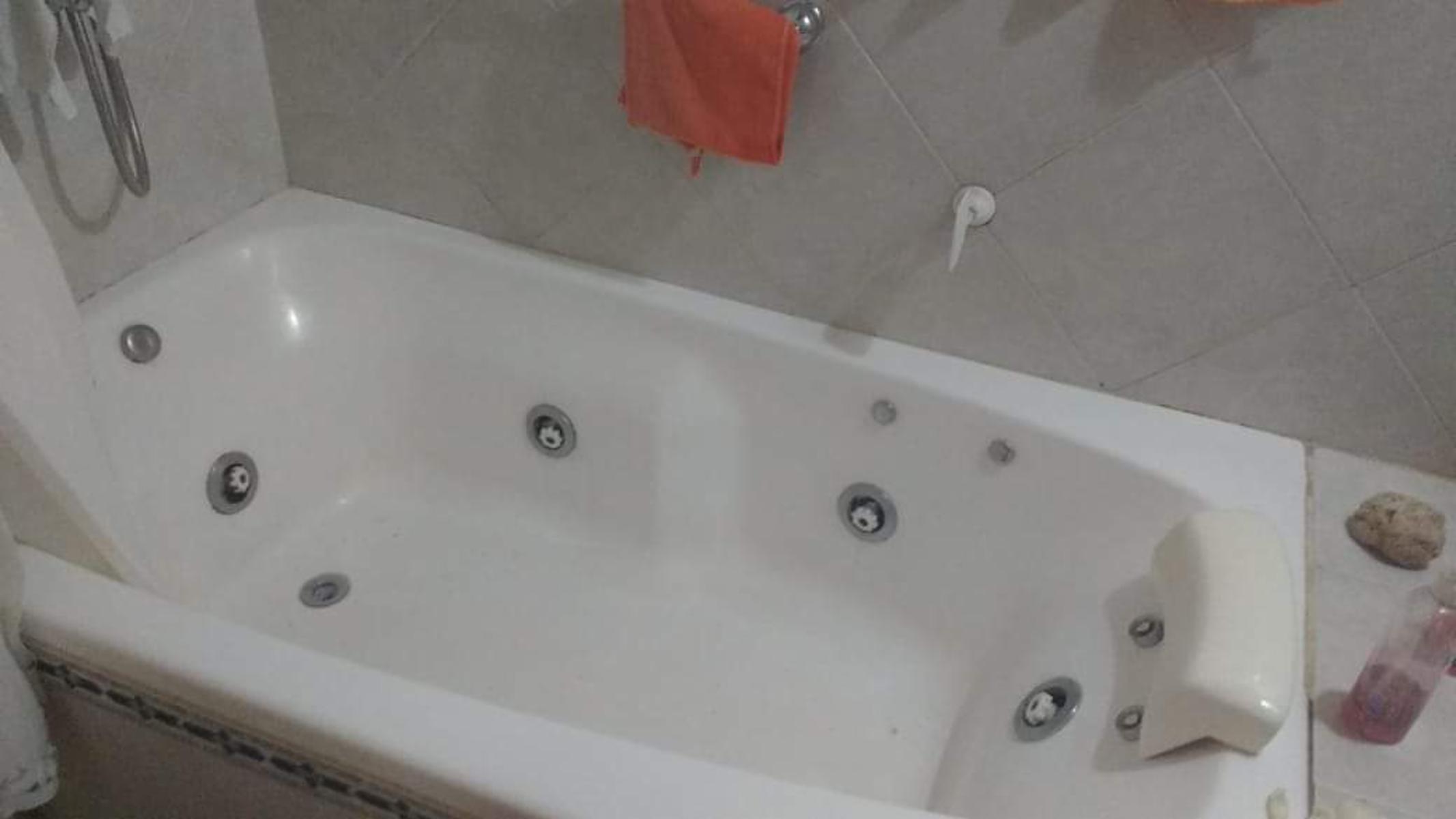 Casa 4 ambientes Neuquén — foto 6