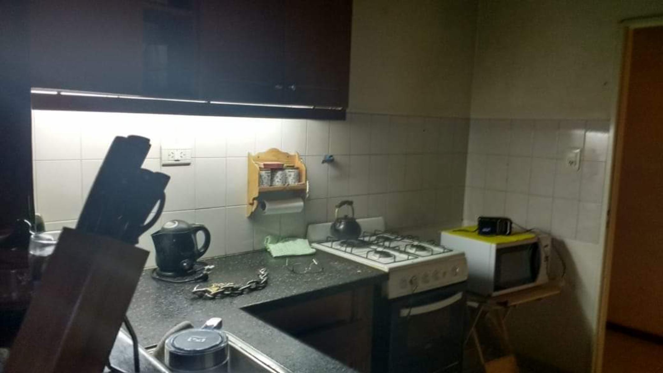 Casa 4 ambientes Neuquén — foto 7