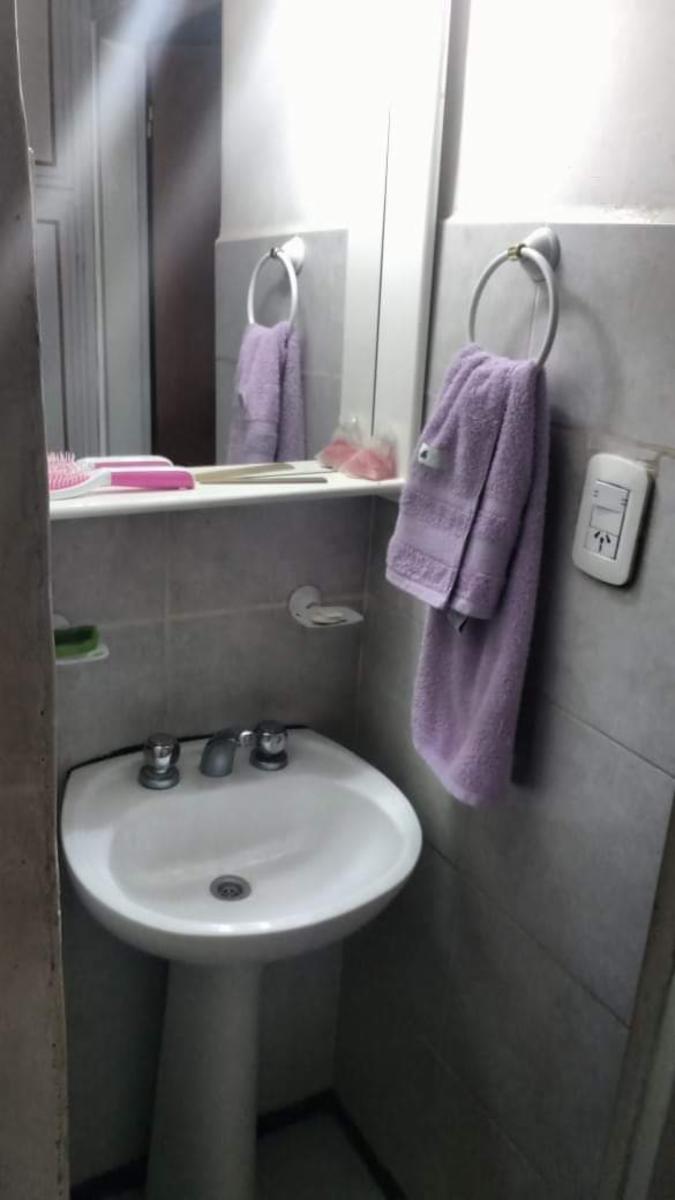 Casa 4 ambientes Neuquén — foto 8