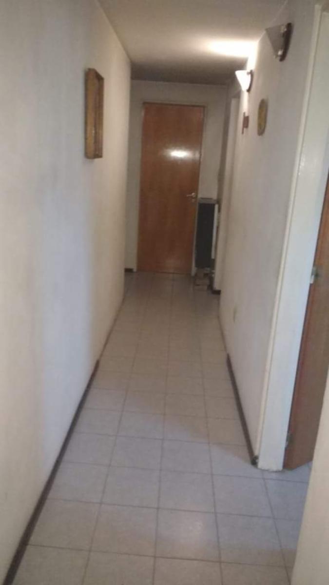 Casa 4 ambientes Neuquén — foto 9