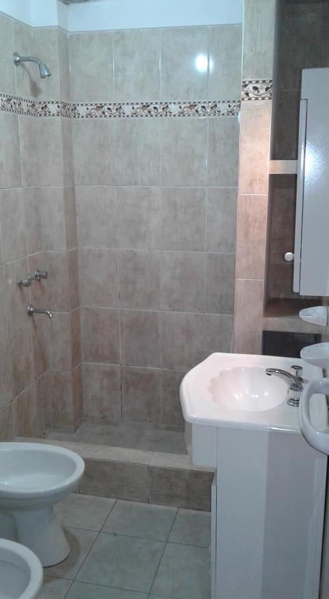 Departamento 2 ambientes Villa Luzuriaga — foto 3