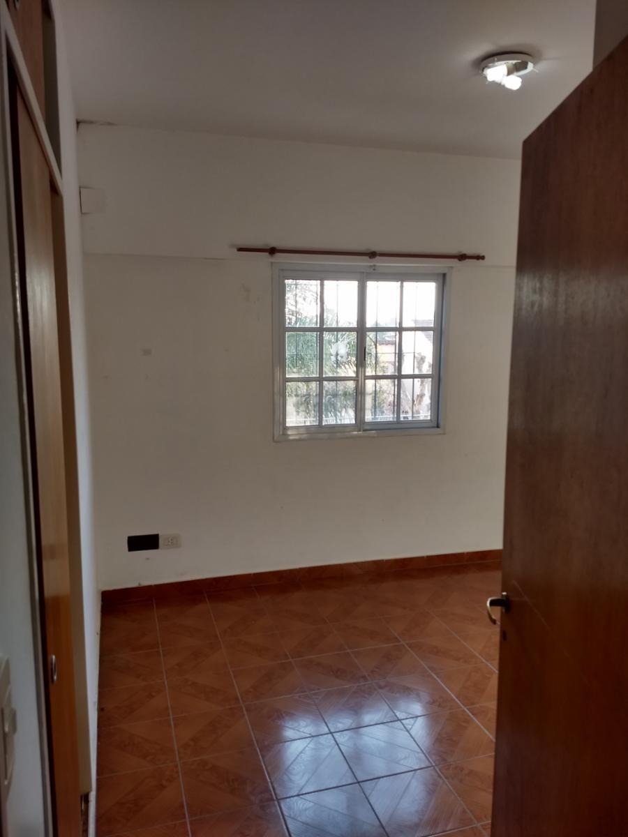 Departamento 2 ambientes Villa Luzuriaga — foto 12