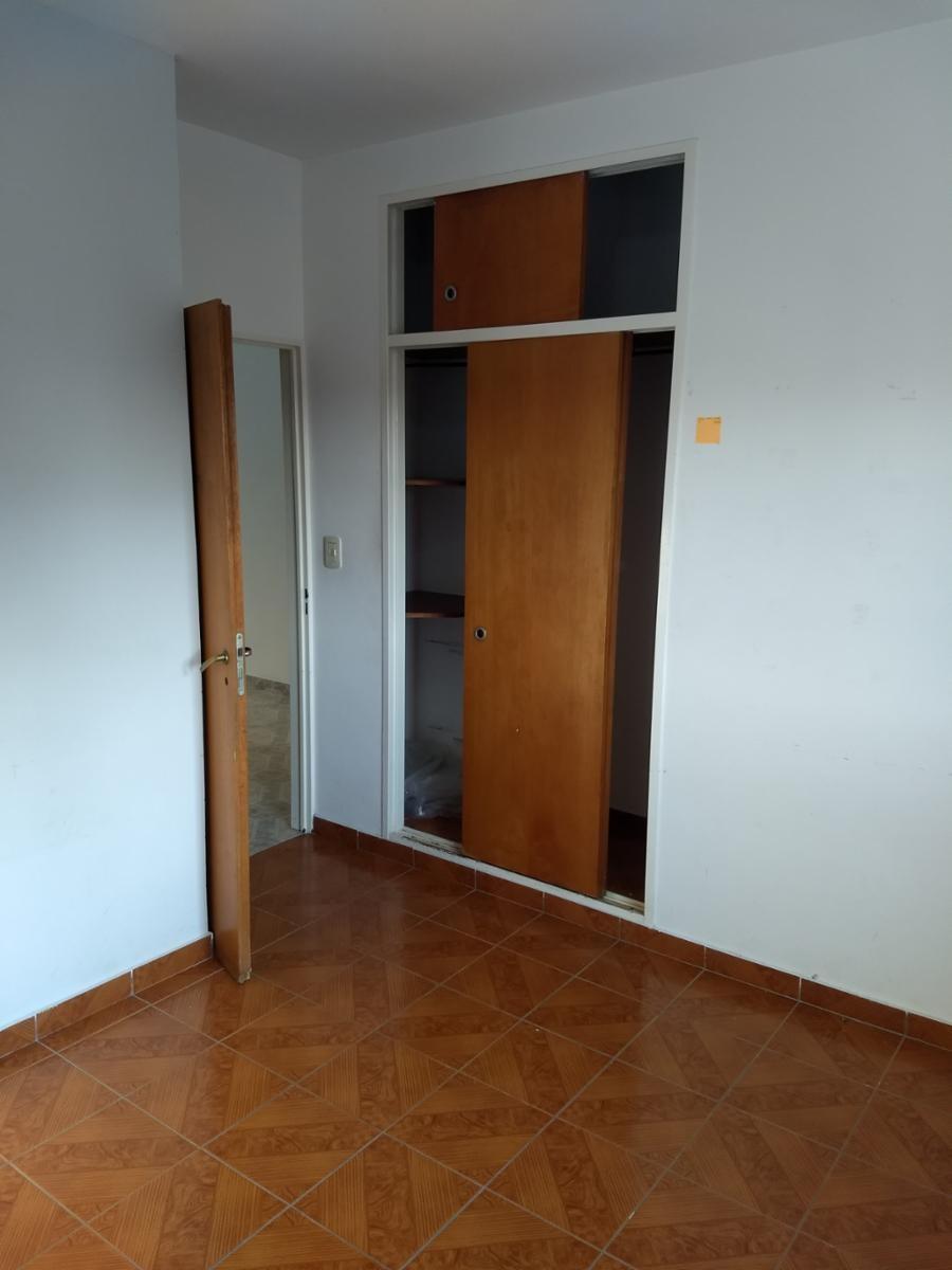 Departamento 2 ambientes Villa Luzuriaga — foto 13