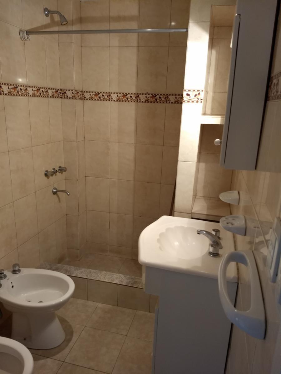 Departamento 2 ambientes Villa Luzuriaga — foto 14