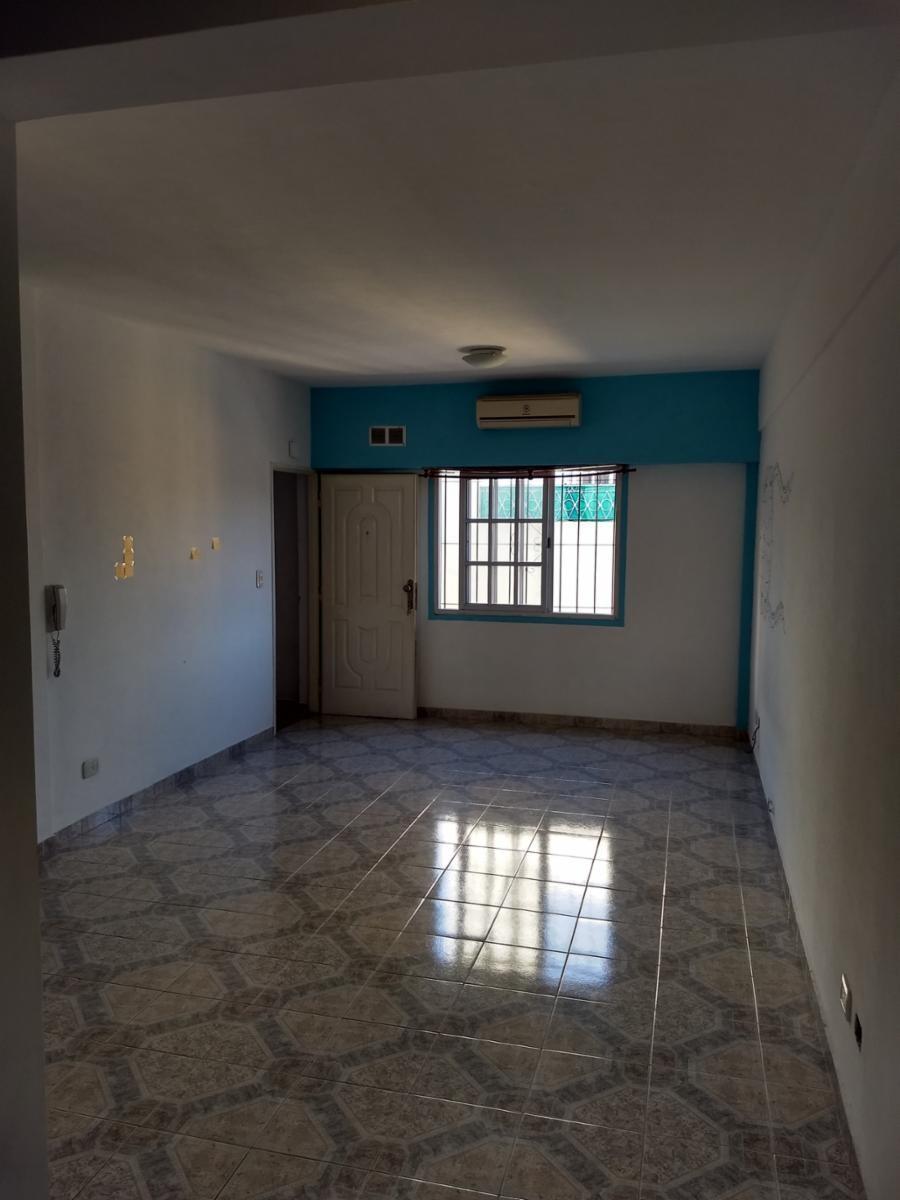 Departamento 2 ambientes Villa Luzuriaga — foto 15