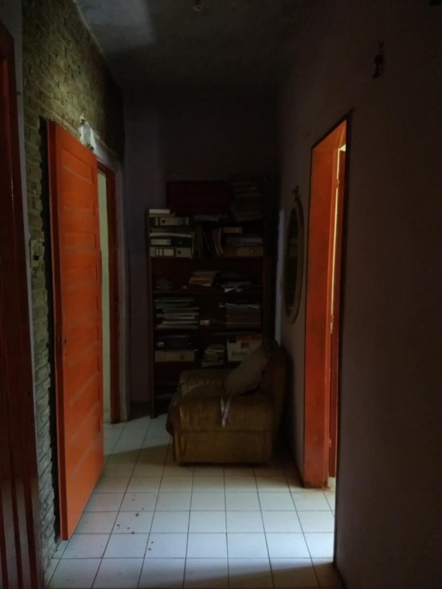 Venta de casa quinta Parque Leloir — foto 2