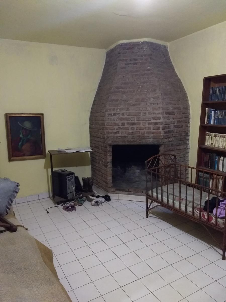 Venta de casa quinta Parque Leloir — foto 3