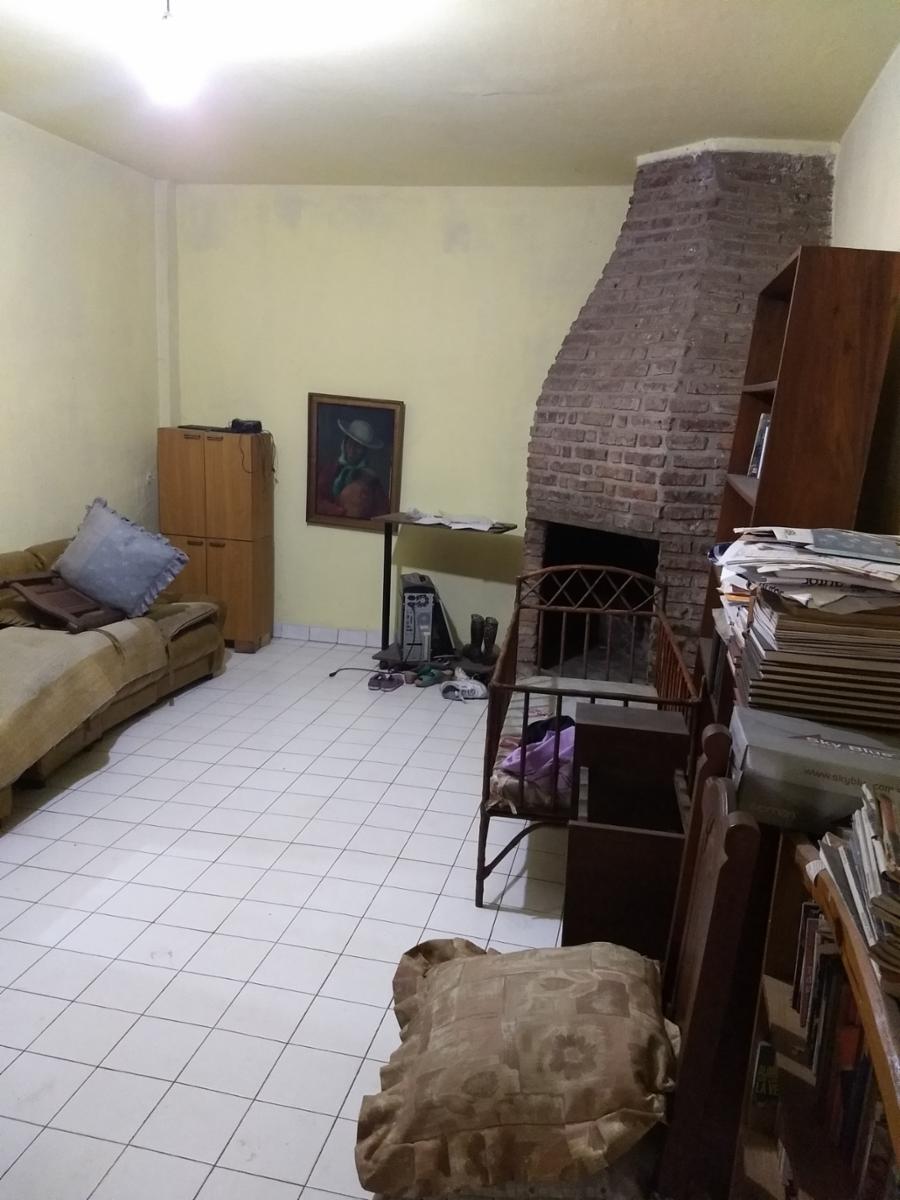 Venta de casa quinta Parque Leloir — foto 4