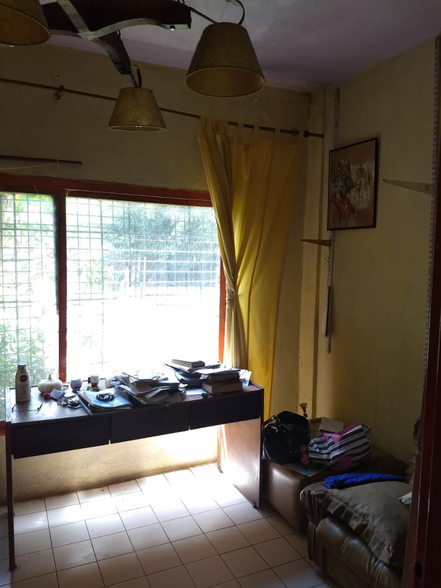 Venta de casa quinta Parque Leloir — foto 6